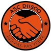 Diisoo