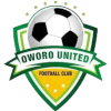 Oworo United