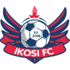 Ikosi
