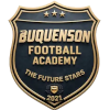 Buquenson FA