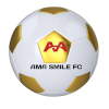 Ama Smile