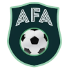 Adhoc FA