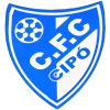 CFC Cipo