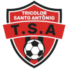 Tricolor Santo Antonio