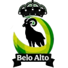 Belo Alto