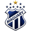 Maguary 1973