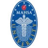 Mahsa University