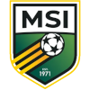 MSI (Women)