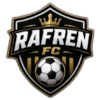 Rafren