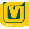 VG United
