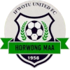 Ifwotu United