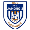 Jamono 2