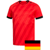 Hessen Kassel II