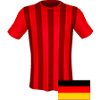 Vorwarts Faurndau II