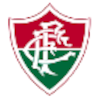 Fluminense Clicksete