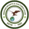 Madan SCC