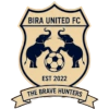 Bira United