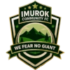 Imurok Community