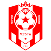 Vista Gelendzhik II
