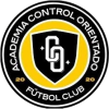 Control Orientado U20