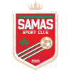 Samas SC