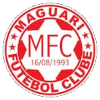 Maguari Pacajuence