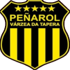 Penarol Boaviagense