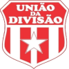 Uniao da Divisao