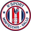 K-Sport