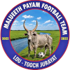 Malueth Payam
