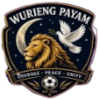 Wurieng Payam