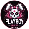 Playboy United