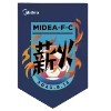 Midea