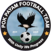 Pok-Ater Payam