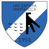 Zapora Wapienica
