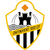 Ontinyent (Women)