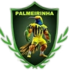Palmeirinha Colibris