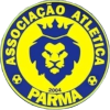 Parma Pacajus