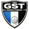 Gremio Santa Tereza