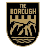 Borough Scarborough U20