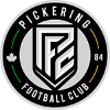 Pickering U20