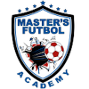 Masters FA U20