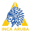 INCA Aruba II