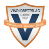 Vind IL