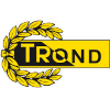 Trond