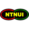 NTNUI II