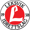 Leksvik
