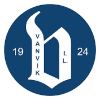 Vanvik