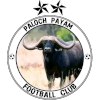 Paloch Payam