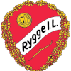 Rygge